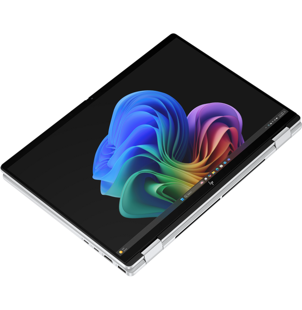 ordinateur-portable-convertible-2-en-1-hp-omnibook-x-flip-14-fm0018nk-bf7t2ea