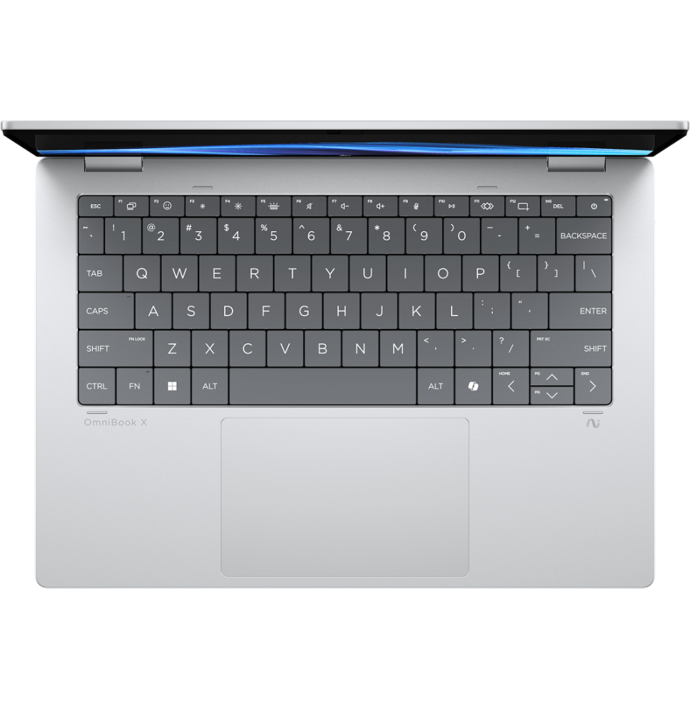 ordinateur-portable-convertible-2-en-1-hp-omnibook-x-flip-14-fm0018nk-bf7t2ea