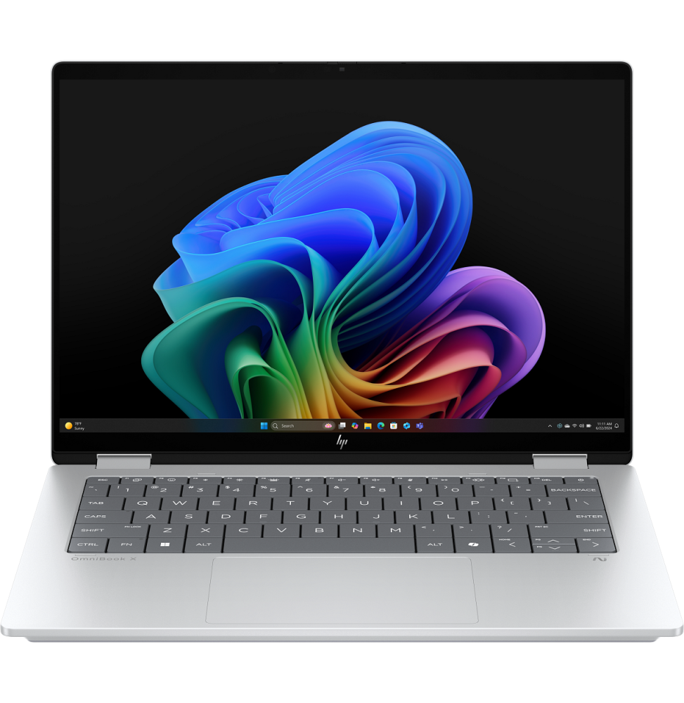ordinateur-portable-convertible-2-en-1-hp-omnibook-x-flip-14-fm0019nk-bg6s8ea