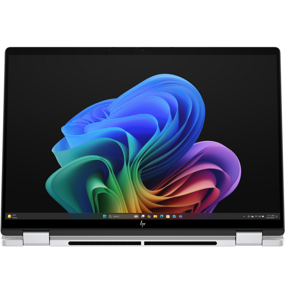 ordinateur-portable-convertible-2-en-1-hp-omnibook-x-flip-14-fm0019nk-bg6s8ea