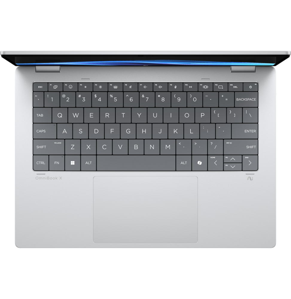 ordinateur-portable-convertible-2-en-1-hp-omnibook-x-flip-14-fm0019nk-bg6s8ea