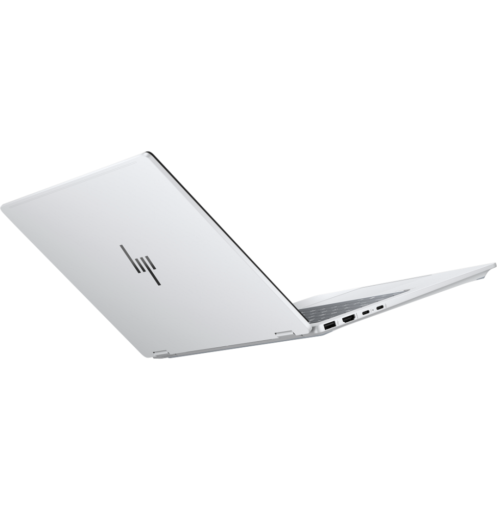 ordinateur-portable-convertible-2-en-1-hp-omnibook-x-flip-14-fm0019nk-bg6s8ea