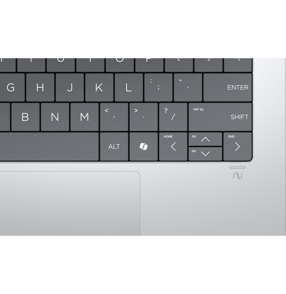 ordinateur-portable-convertible-2-en-1-hp-omnibook-x-flip-14-fm0019nk-bg6s8ea