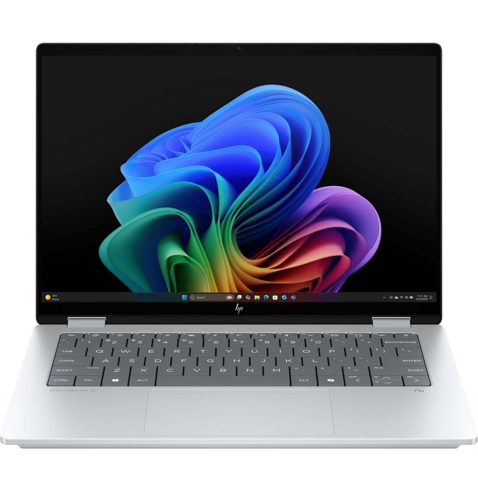 ordinateur-portable-convertible-2-en-1-hp-omnibook-x-flipngai-14-fm0000nk-bu6r3ea