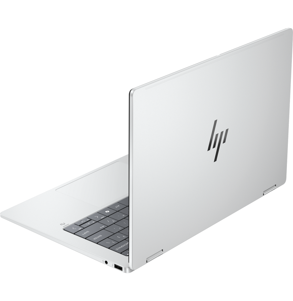 ordinateur-portable-convertible-2-en-1-hp-omnibook-x-flipngai-14-fm0000nk-bu6r3ea