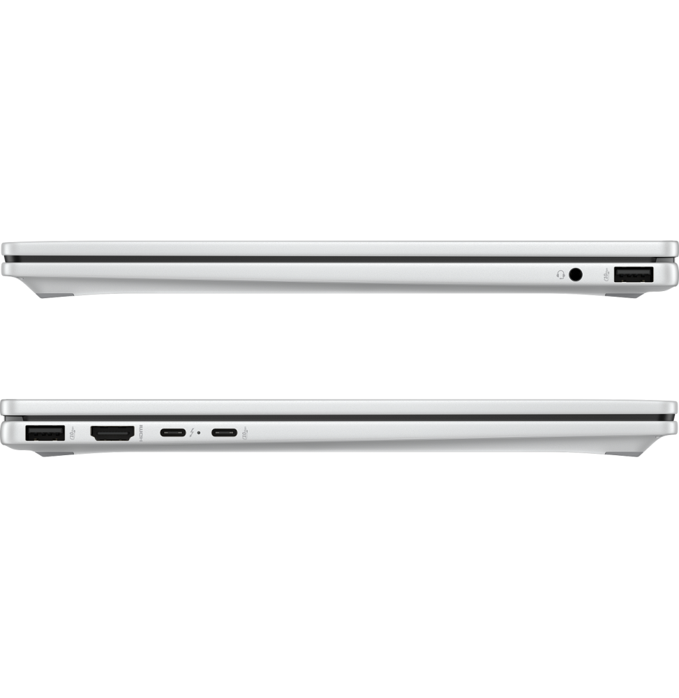 ordinateur-portable-convertible-2-en-1-hp-omnibook-x-flipngai-14-fm0000nk-bu6r3ea