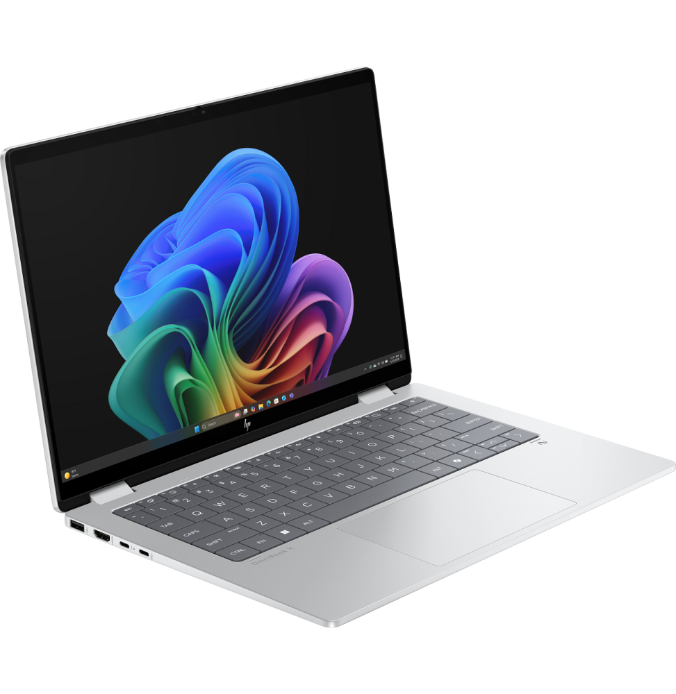 ordinateur-portable-convertible-2-en-1-hp-omnibook-x-flipngai-14-fm0000nk-bu6r3ea