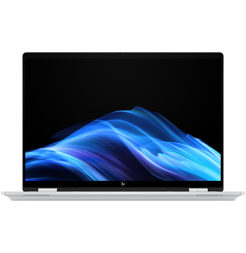 ordinateur-portable-convertible-2-en-1-hp-omnibook-x-flipngai-14-fm0000nk-bu6r3ea