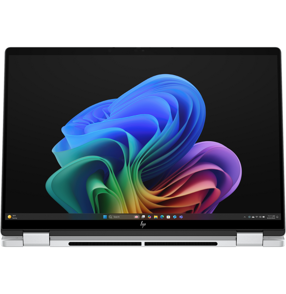 ordinateur-portable-convertible-2-en-1-hp-omnibook-x-flipngai-14-fm0000nk-bu6r3ea