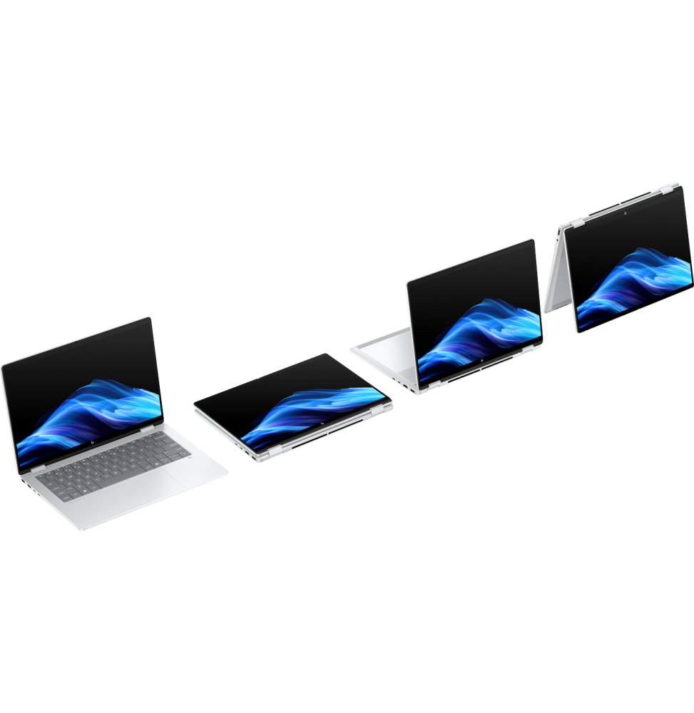 ordinateur-portable-convertible-2-en-1-hp-omnibook-x-flipngai-14-fm0000nk-bu6r3ea