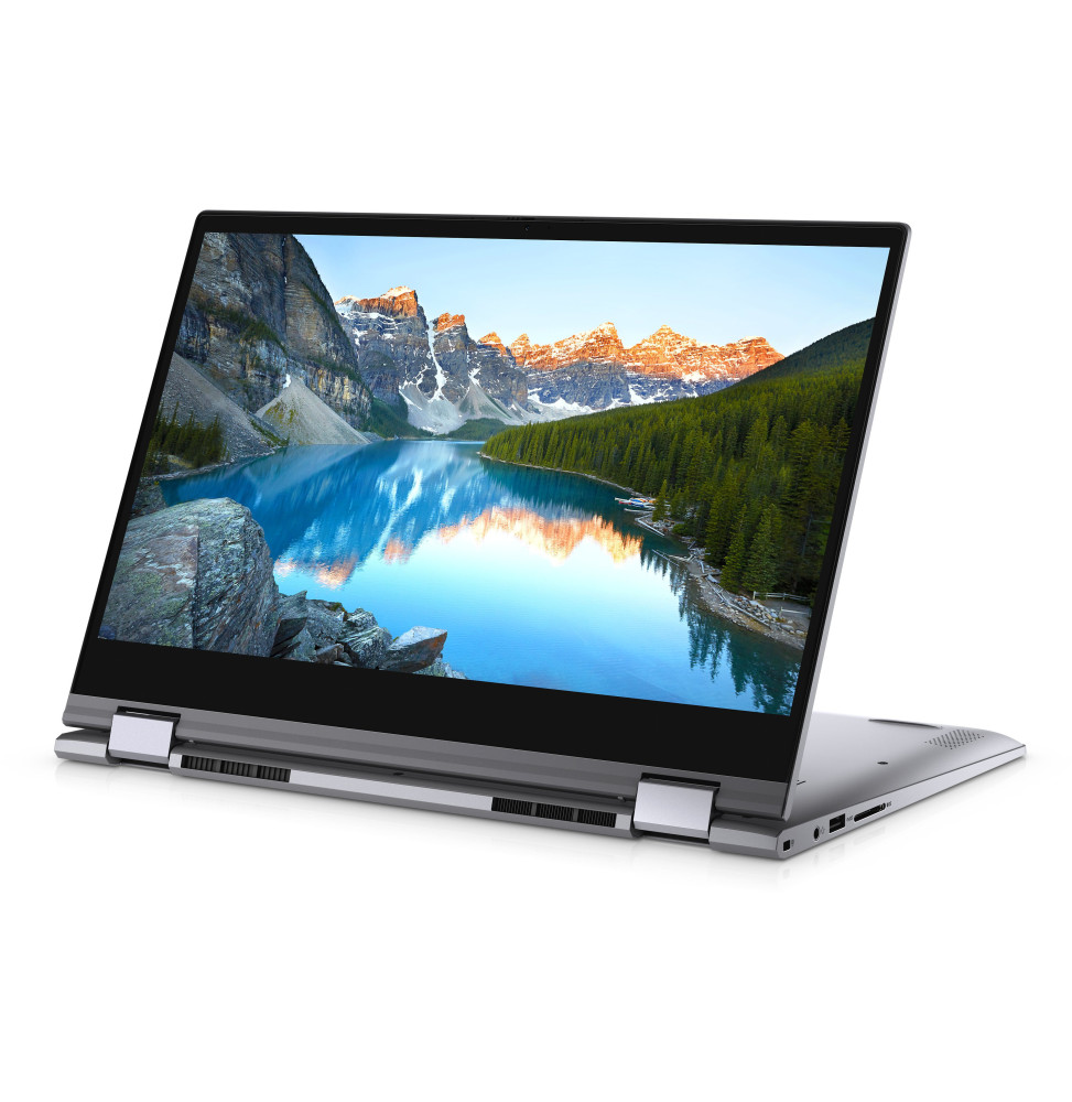 ordinateur-portable-convertible-dell-inspiron-14-5406-hellcatn514-5021b