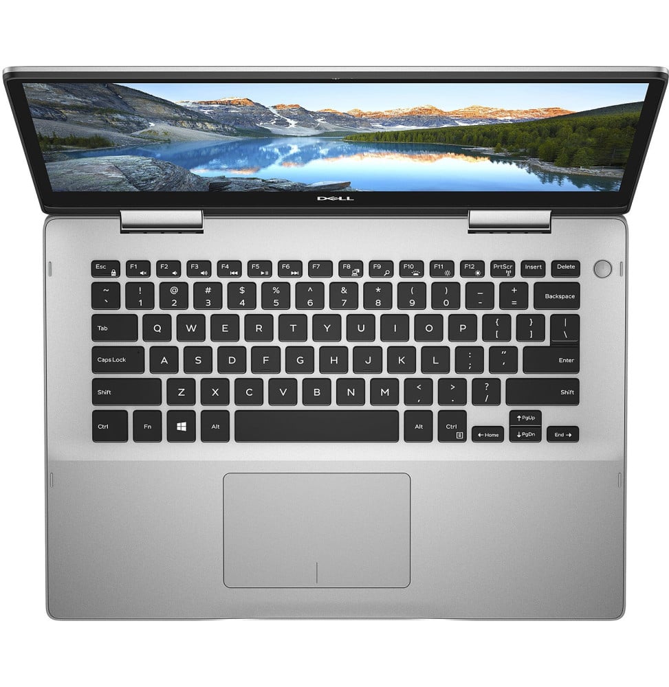 ordinateur-portable-convertible-dell-inspiron-5482-i5-8gb-256gb-ssd-14-ben14m219055009