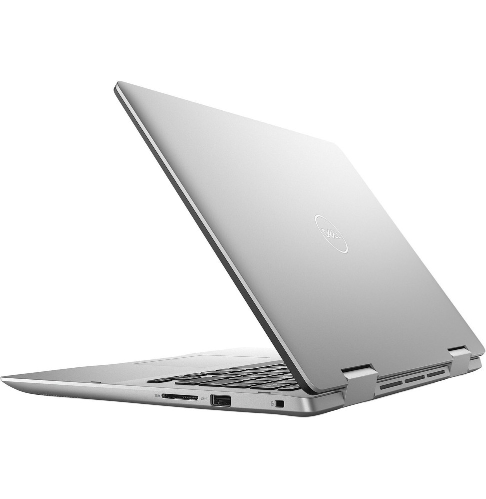 ordinateur-portable-convertible-dell-inspiron-5482-i5-8gb-256gb-ssd-14-ben14m219055009
