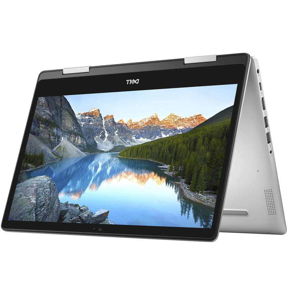 ordinateur-portable-convertible-dell-inspiron-5482-i5-8gb-256gb-ssd-14-ben14m219055009