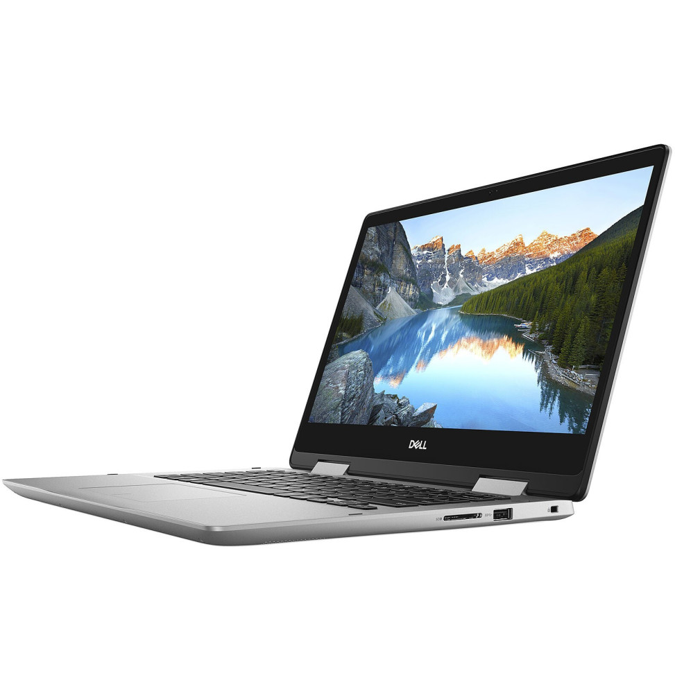 ordinateur-portable-convertible-dell-inspiron-5482-i5-8gb-256gb-ssd-14-ben14m219055009