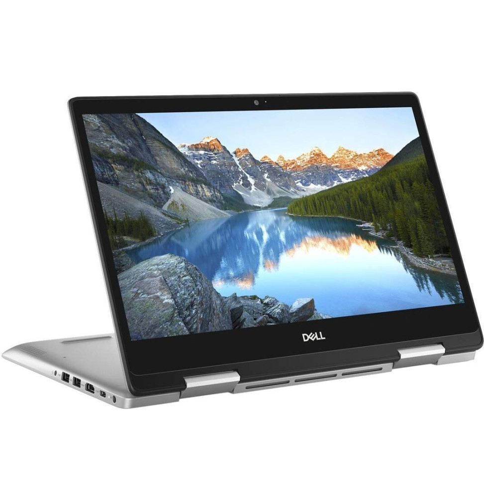 ordinateur-portable-convertible-dell-inspiron-5482-i5-8gb-256gb-ssd-14-ben14m219055009