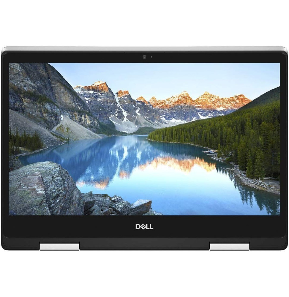 ordinateur-portable-convertible-dell-inspiron-5482-i5-8gb-256gb-ssd-14-ben14m219055009