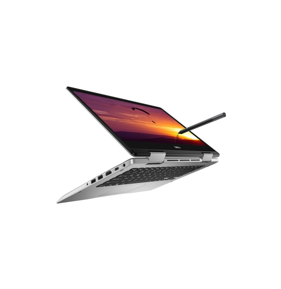 ordinateur-portable-convertible-dell-inspiron-5482-i5-8gb-256gb-ssd-14-ben14m219055009