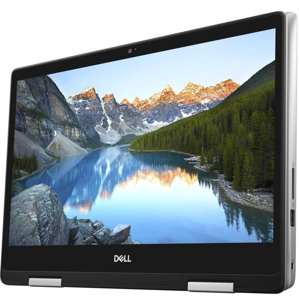 ordinateur-portable-convertible-dell-inspiron-5482-i5-8gb-256gb-ssd-14-ben14m219055009