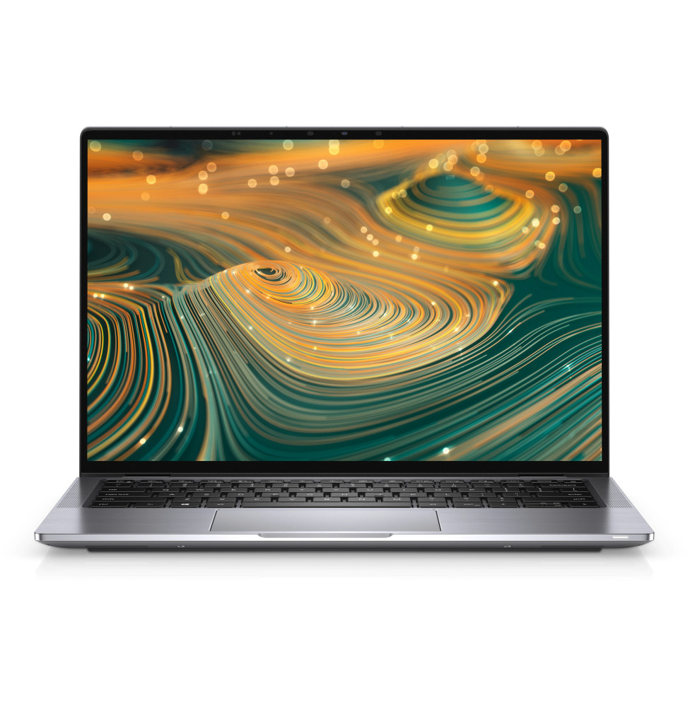 ordinateur-portable-convertible-dell-latitude-9420-2-en-1-dl-lat9420-2in1