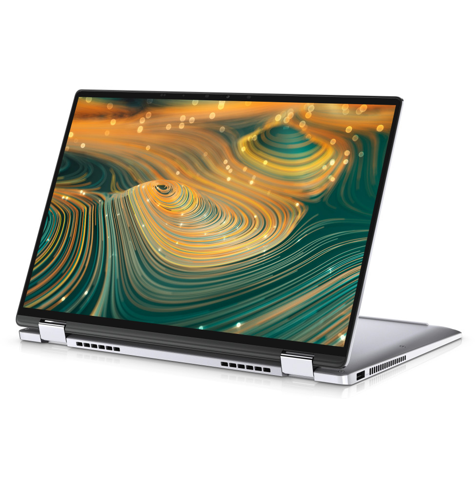 ordinateur-portable-convertible-dell-latitude-9420-2-en-1-dl-lat9420-2in1