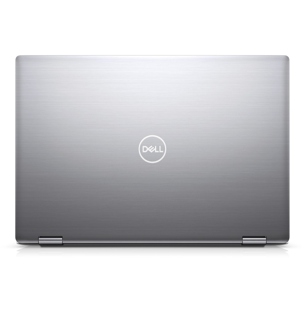 ordinateur-portable-convertible-dell-latitude-9420-2-en-1-dl-lat9420-2in1