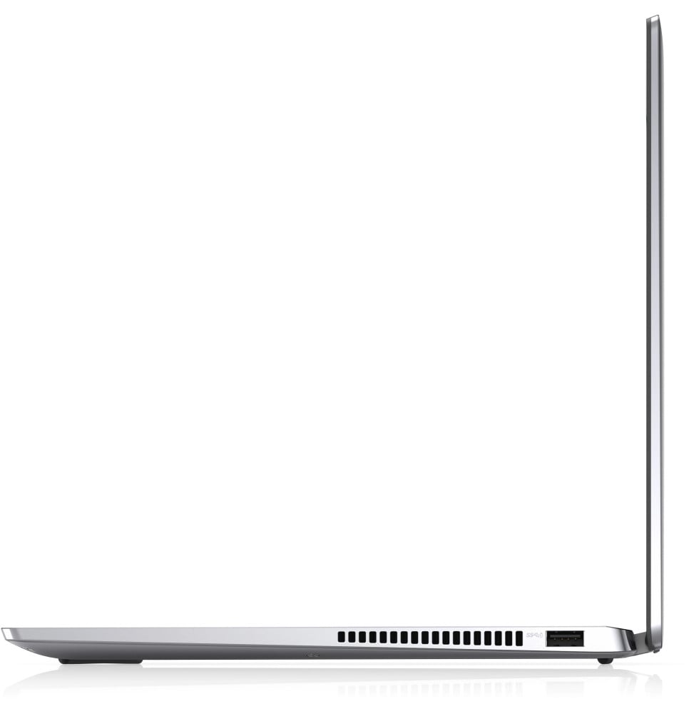 ordinateur-portable-convertible-dell-latitude-9420-2-en-1-dl-lat9420-2in1