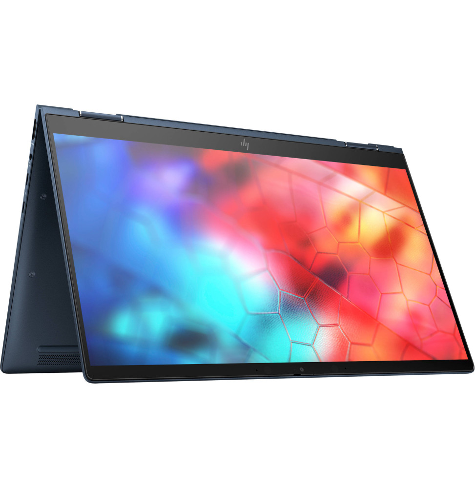 ordinateur-portable-convertible-hp-elite-dragonfly-8mk86ea