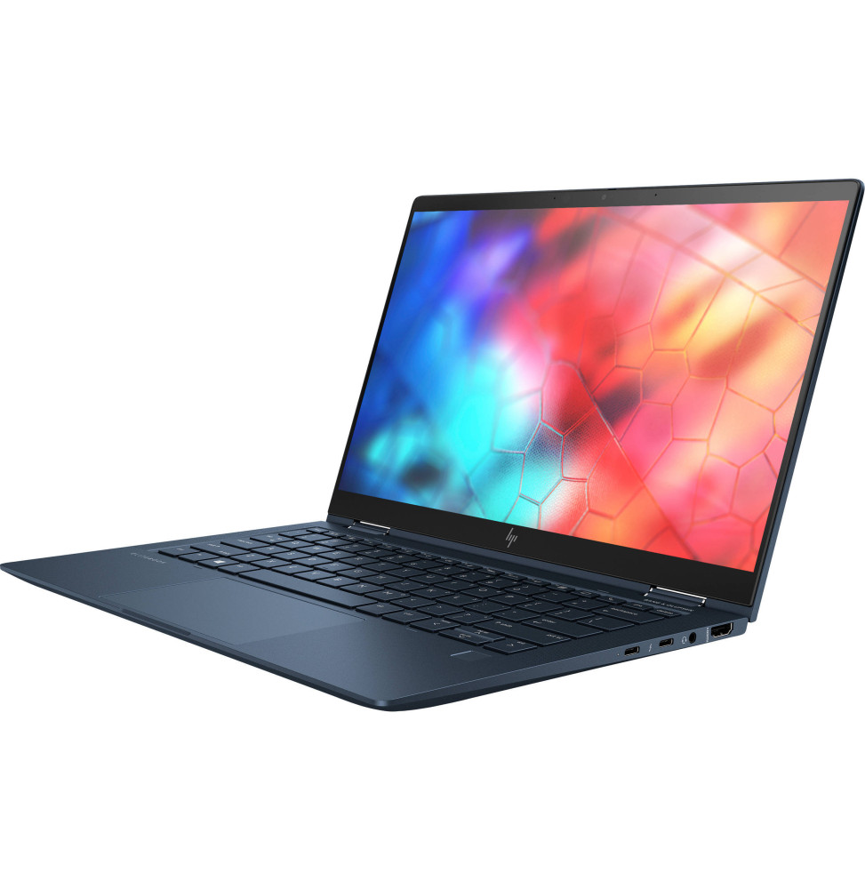ordinateur-portable-convertible-hp-elite-dragonfly-8mk86ea