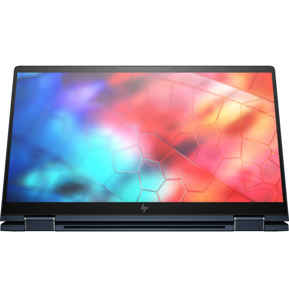ordinateur-portable-convertible-hp-elite-dragonfly-8mk86ea