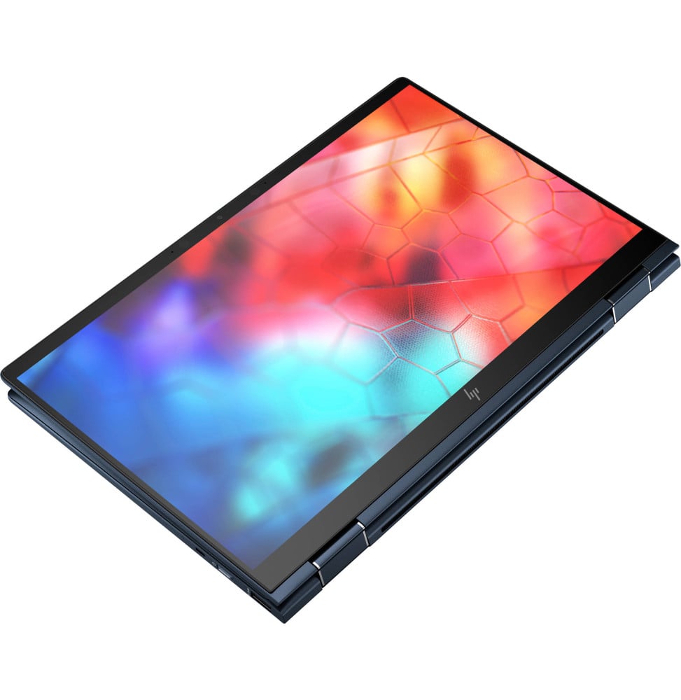 ordinateur-portable-convertible-hp-elite-dragonfly-8mk86ea