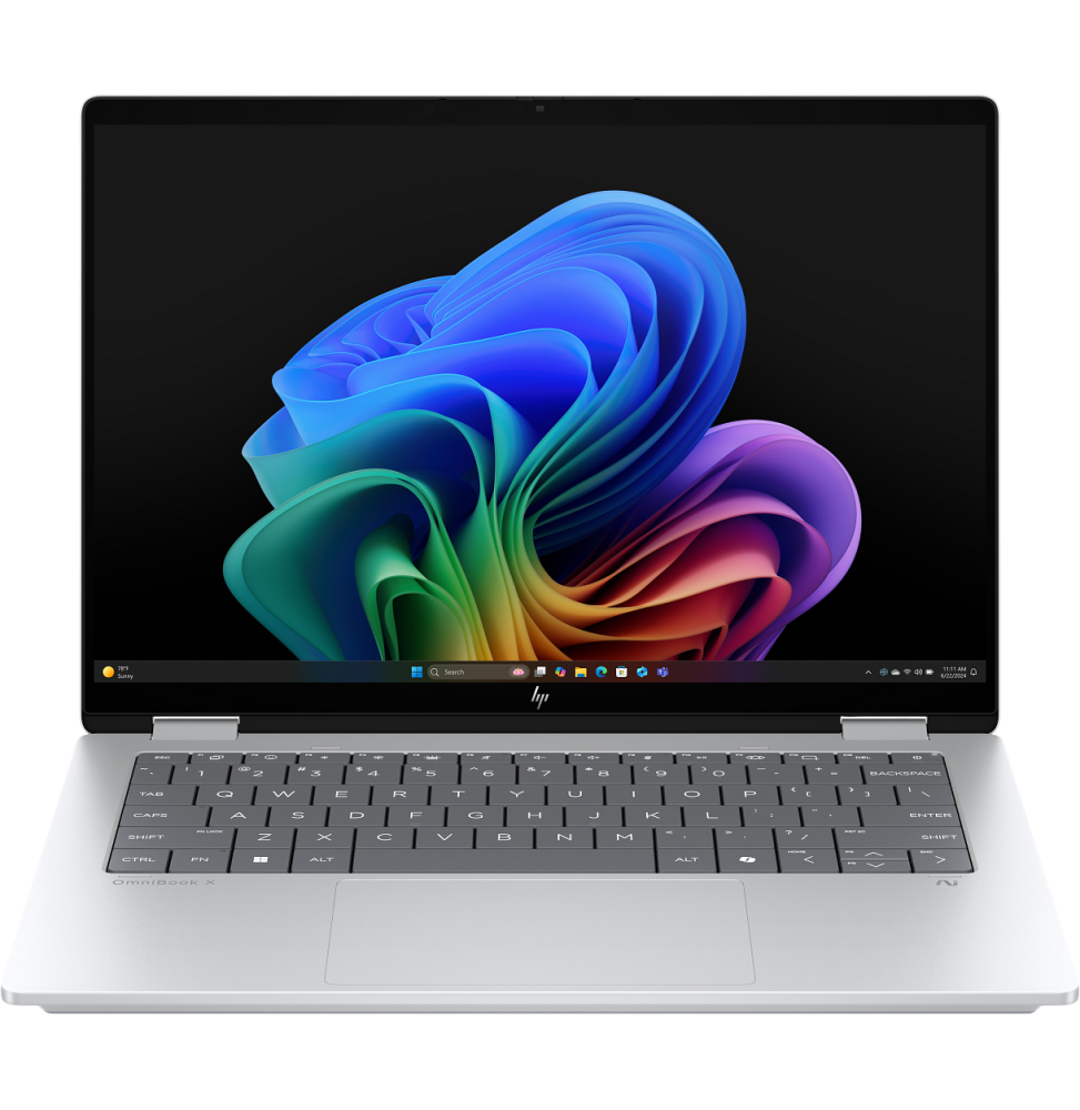 ordinateur-portable-convertible-hp-omnibook-x-flip-14-fm0021nk-bf7t8ea