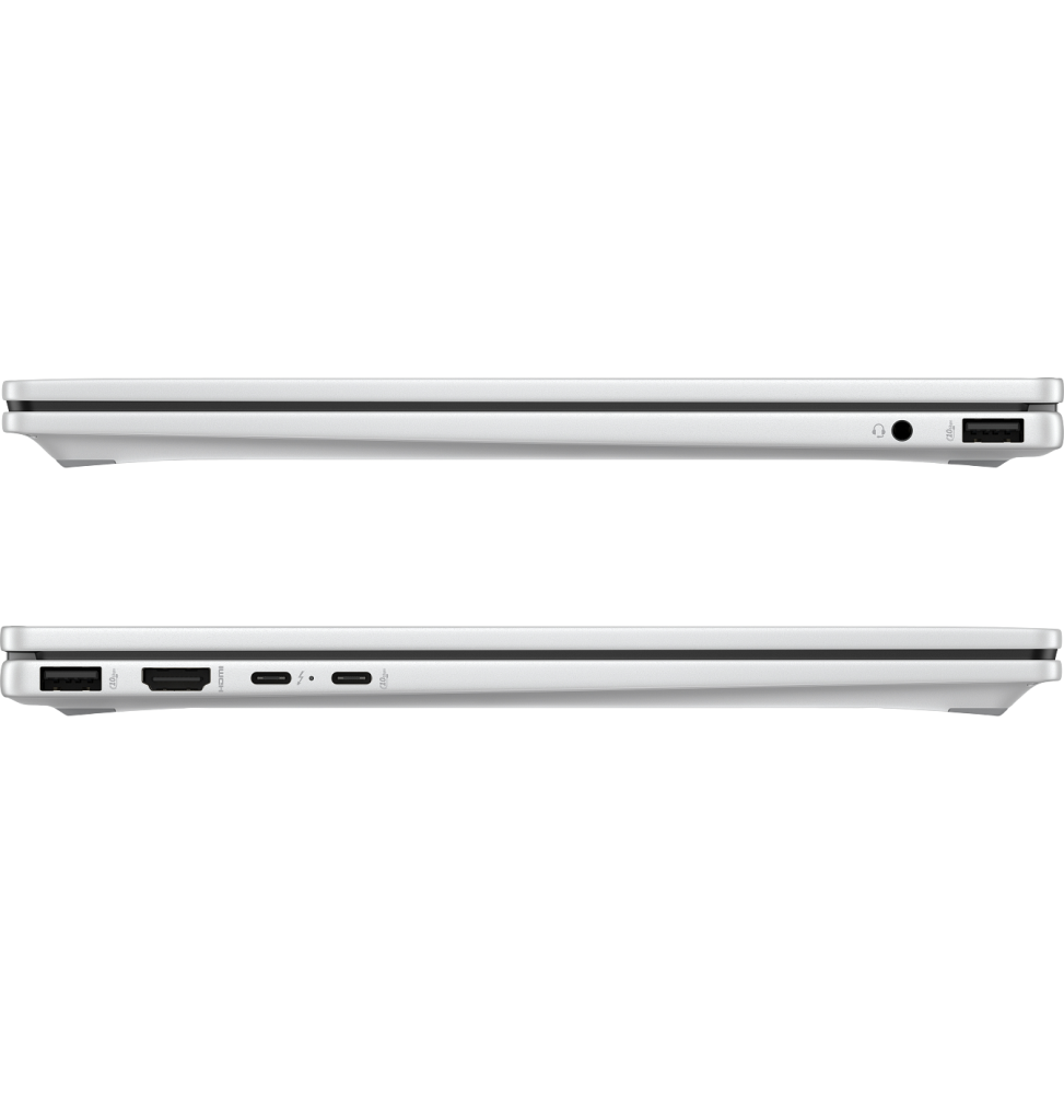 ordinateur-portable-convertible-hp-omnibook-x-flip-14-fm0021nk-bf7t8ea