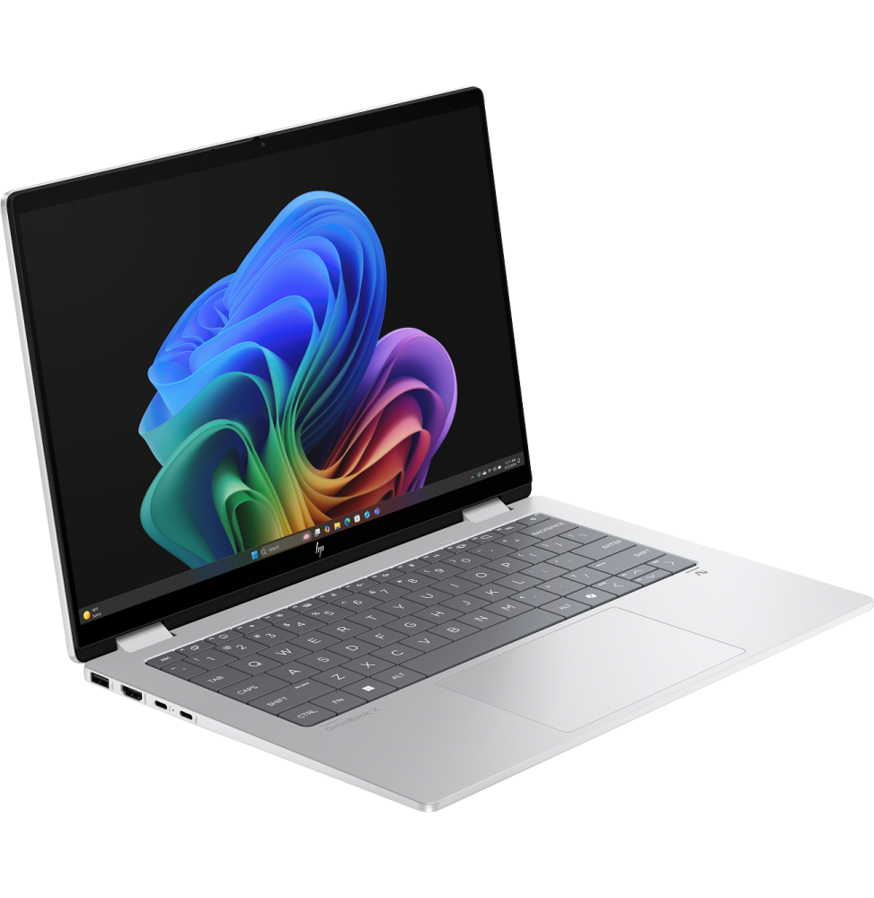 ordinateur-portable-convertible-hp-omnibook-x-flip-14-fm0021nk-bf7t8ea