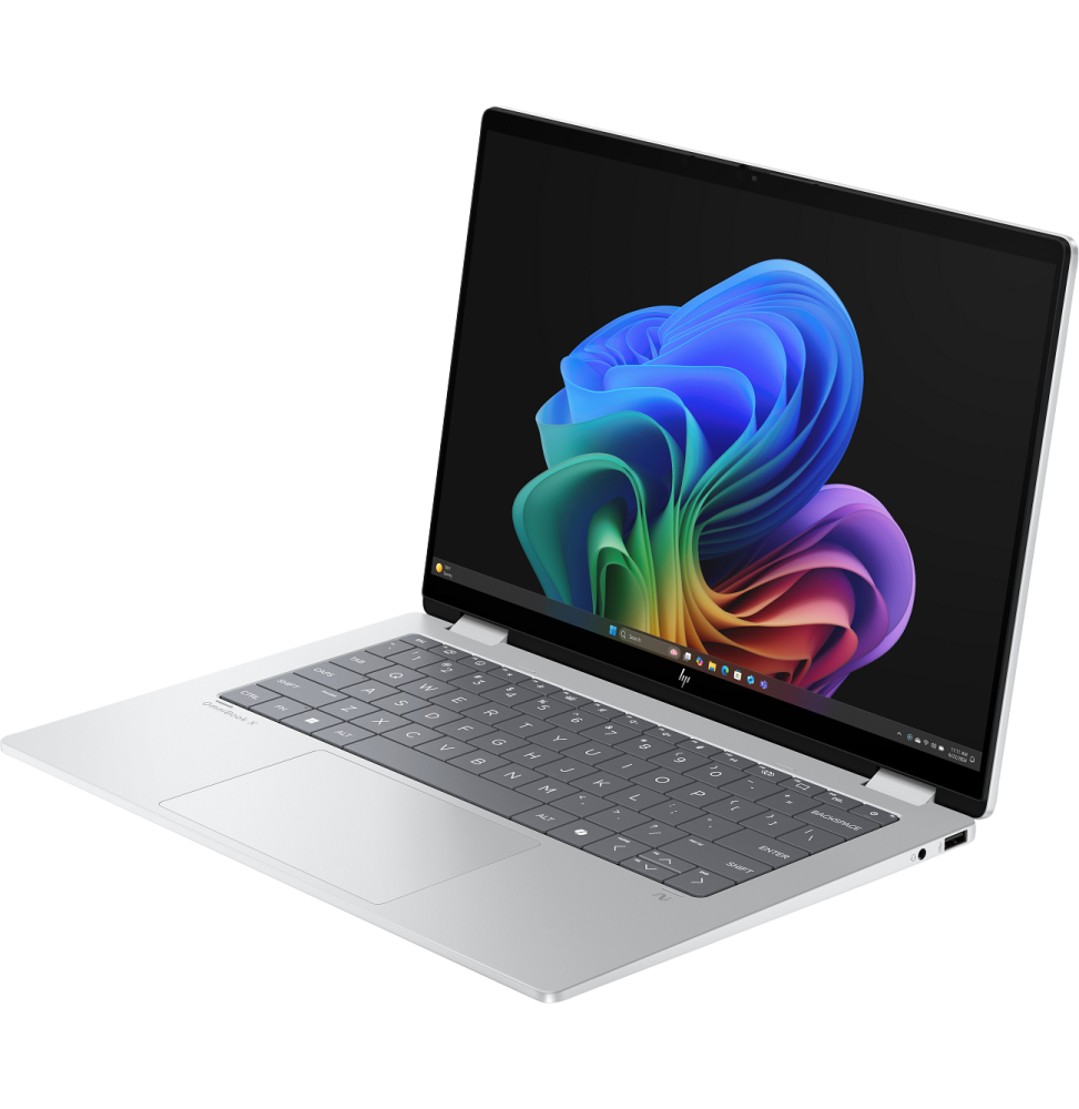 ordinateur-portable-convertible-hp-omnibook-x-flip-14-fm0021nk-bf7t8ea