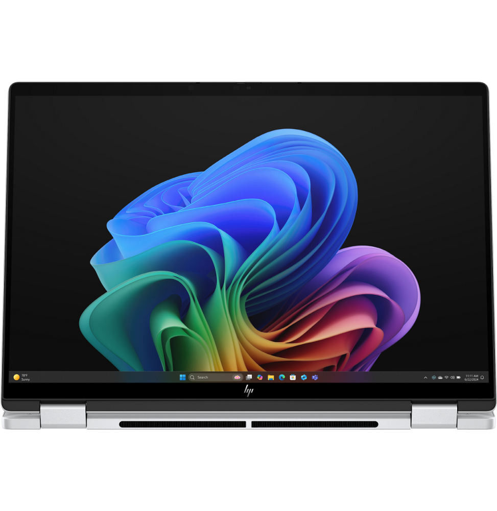 ordinateur-portable-convertible-hp-omnibook-x-flip-14-fm0021nk-bf7t8ea