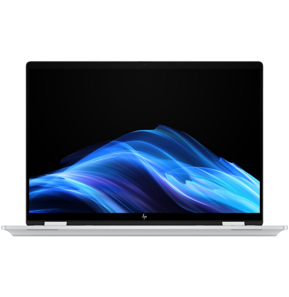 ordinateur-portable-convertible-hp-omnibook-x-flip-14-fm0021nk-bf7t8ea