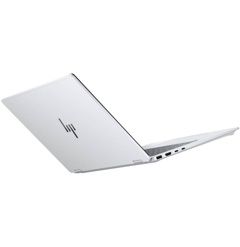 ordinateur-portable-convertible-hp-omnibook-x-flip-14-fm0021nk-bf7t8ea