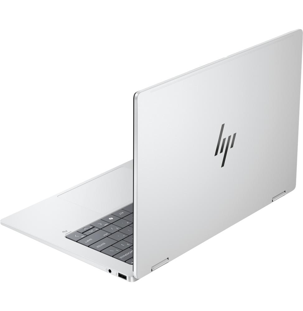 ordinateur-portable-convertible-hp-omnibook-x-flip-14-fm0021nk-bf7t8ea