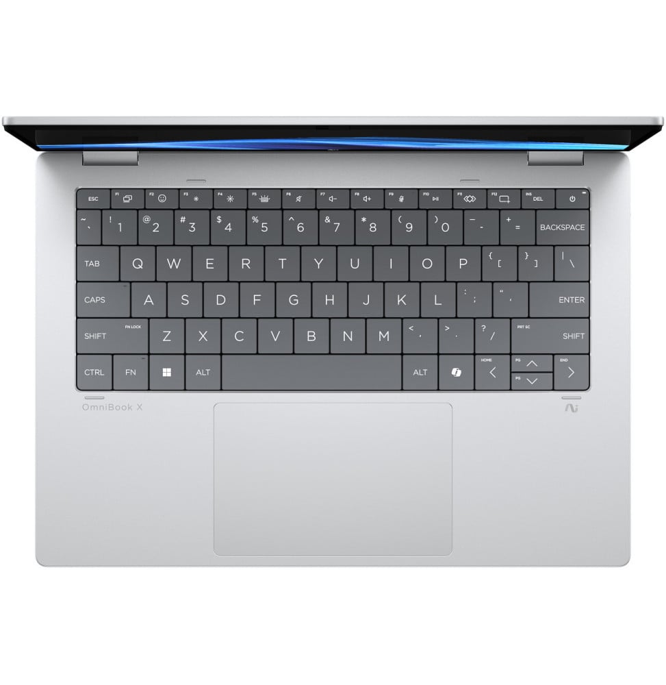 ordinateur-portable-convertible-hp-omnibook-x-flip-14-fm0021nk-bf7t8ea