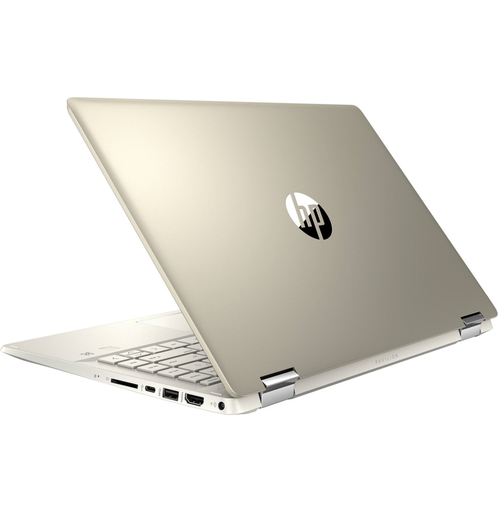 ordinateur-portable-convertible-hp-pavilion-x360-14-dw0001nk-9yy10ea