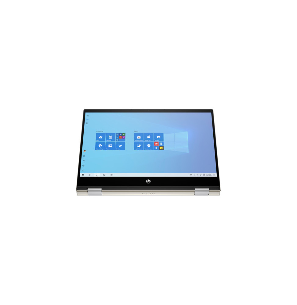 ordinateur-portable-convertible-hp-pavilion-x360-14-dw0001nk-9yy10ea