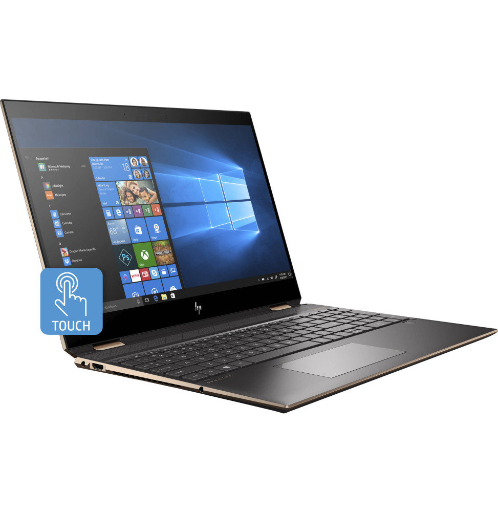 ordinateur-portable-convertible-hp-spectre-x360-13-aw0000nk-8xg68ea