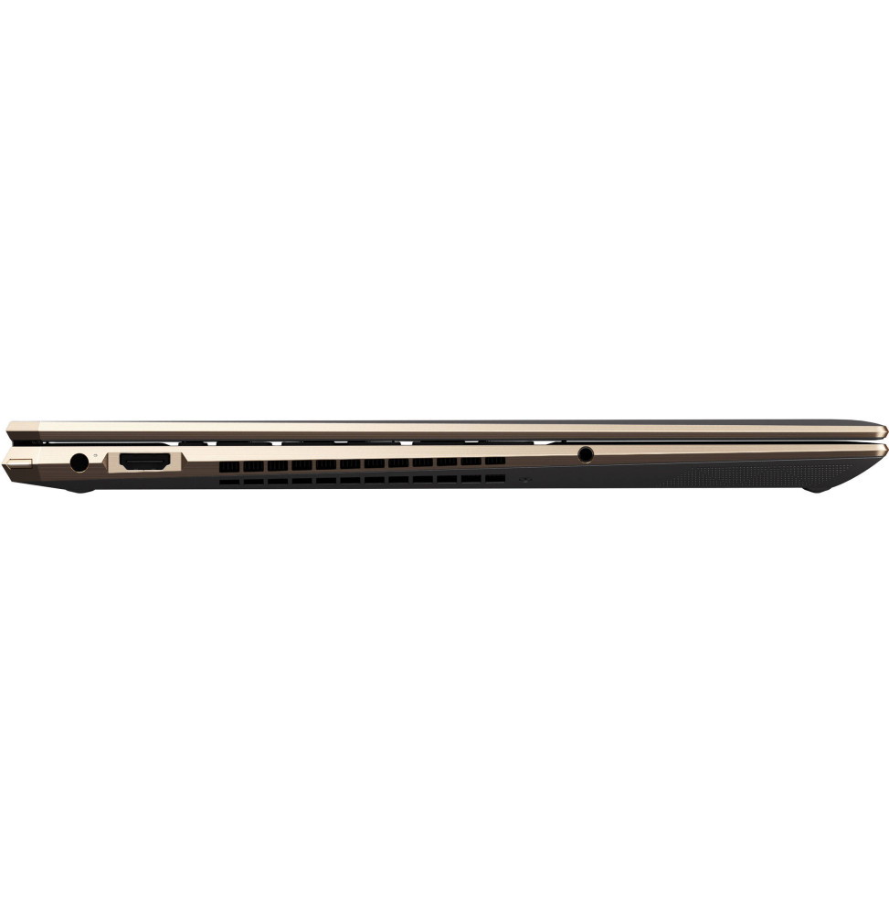 ordinateur-portable-convertible-hp-spectre-x360-13-aw0000nk-8xg68ea
