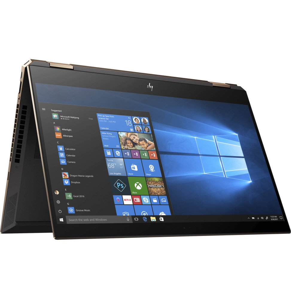 ordinateur-portable-convertible-hp-spectre-x360-13-aw0001nk-8xg67ea