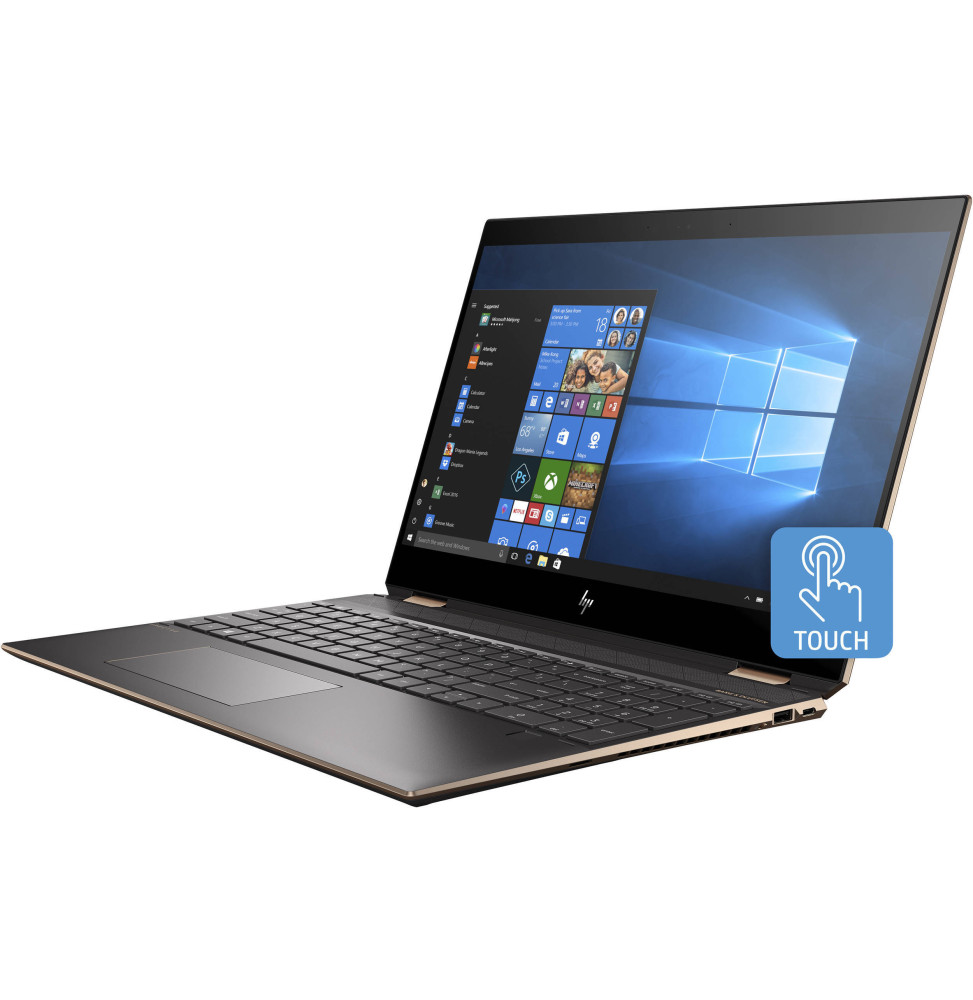 ordinateur-portable-convertible-hp-spectre-x360-13-aw0001nk-8xg67ea