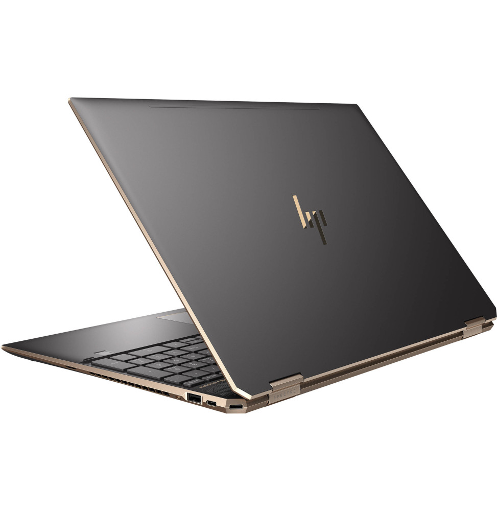 ordinateur-portable-convertible-hp-spectre-x360-13-aw0001nk-8xg67ea