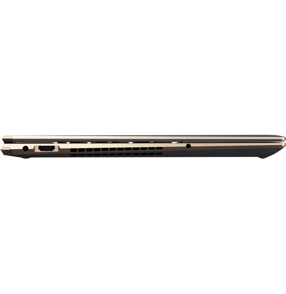 ordinateur-portable-convertible-hp-spectre-x360-13-aw0001nk-8xg67ea