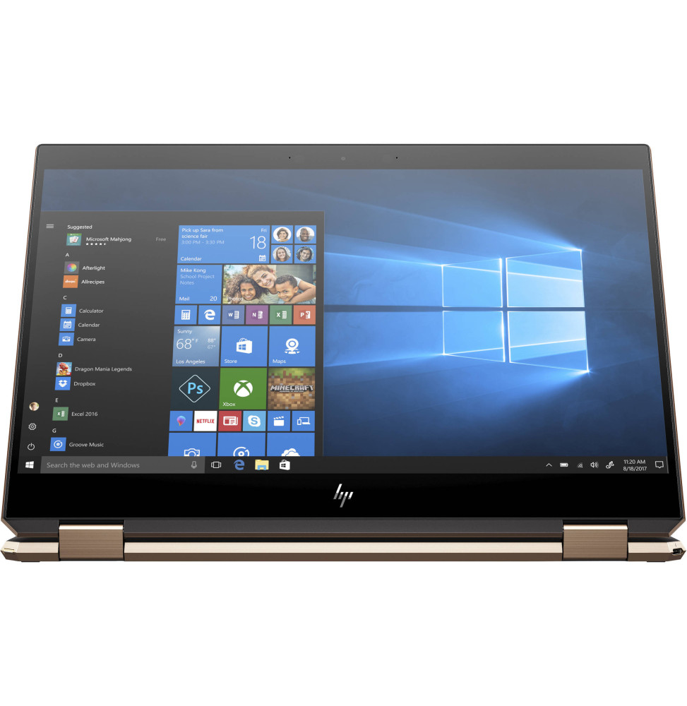 ordinateur-portable-convertible-hp-spectre-x360-13-aw0001nk-8xg67ea