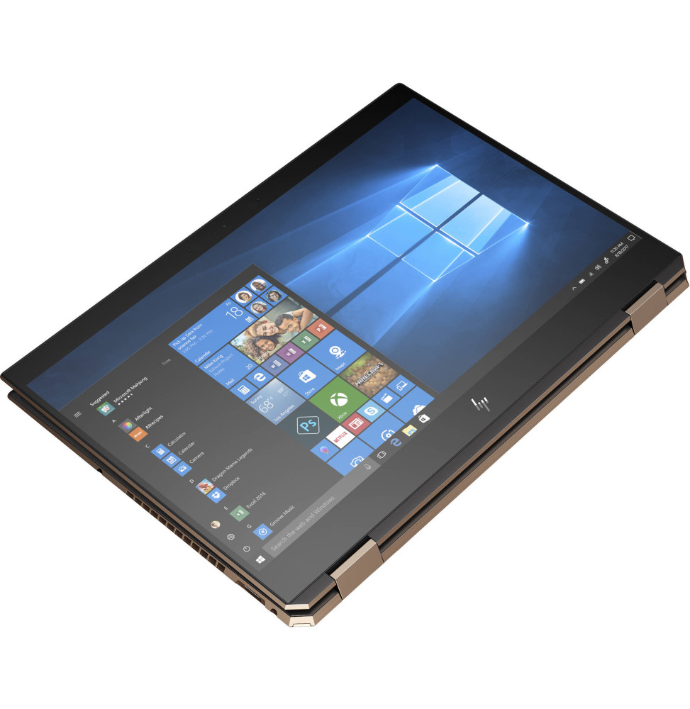 ordinateur-portable-convertible-hp-spectre-x360-13-aw0001nk-8xg67ea